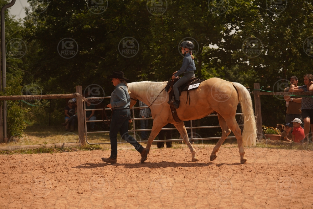 s_A9_05318.jpg
